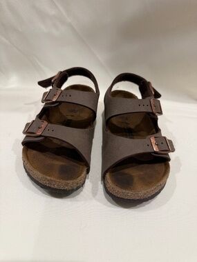 Birkenstock Kids